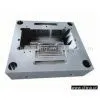 Plastic Mould