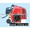 1E32FL Gasoline Engine 22.5cc
