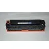 Toner Cartridge Compatible CB541