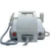 IPL +RF+ Elight + Monopolar RF Machine