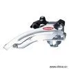 Sell Front Derailleur