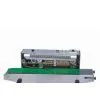 Continuous Film Sealing Machine (FR-900S)