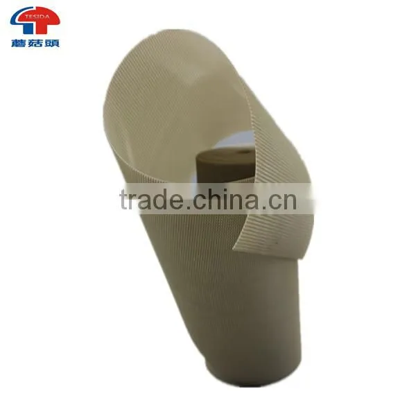 Custom Sewing Baby Soft Magic Tape For Babies Thin Injection Hook photo-5
