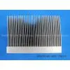Pin Aluminum Heatsink
