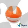 Juggling Ball for Children Toys