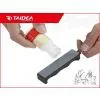 Professional Whetstone and Diamond Knife Sharpener System photo-3
