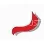 Wuxi Haijun Heavy Industry Co.,ltd