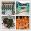 Cable Drum Trestles, Made of Cast Iron,Jack Towers,Cable Drum Lifting Jacks