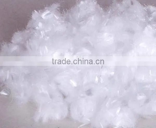 Good Water Soluble PVA Sewing Thread From China Yarn Manufacturer photo-4