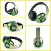 Hot Sale Illusion Monster Studio Illusion Beats Studio Headphones by dr Dre With Cheap Price and Factory Price+AAA Quality photo-2