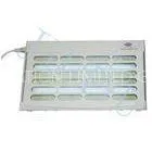 Indoor Sticky Pest Control Traps , Electronic Pest Control Devices