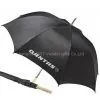 Golf Umbrella