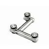 Swing Door