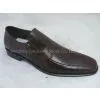 Man Dress Shoe 05