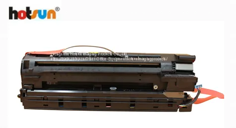 Ricoh 411844 Copier Drum Unit For MP1515 MP161 MP171 MP201 MP301 Lanier LD015 LD016 LD117 LD220F photo-3