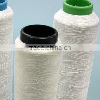 Raw Material Yarn and Sewing Thread photo-6
