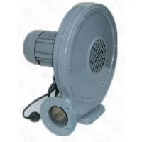Exhaust Fan Blower 6×5 Inches 550W