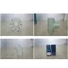 GRE/GRP Fittings