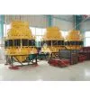 Large Capacity Hydraulic Cone Breaker