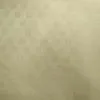 Sell 100% Nylon Taffeta