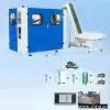 Sell CM-A4 Full Automatic Blowing Machine