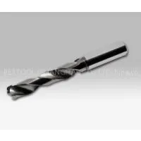 Tungsten Carbide Drill Bits For Metal
