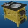 Save Energy,Use a Biomass Stove BS001