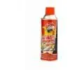 De-Rust Lubricating Spray