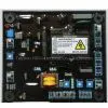 SX440 AVR For Stamford Alternator