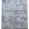6# Antique Mirror Glass photo-2