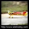 30% YAK55 89in 50-60CC R/C Toy Model Plane