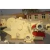 Wood Chipper/ Wood Shredder