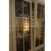 Aluminum Windows Tilt Turn