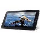Android 4.0 Capacitive MTK Tablet PC MTK6577 With 1024 x 600 HD Screen