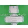 260mm Cotton Sanitary Napkin(sanitary Towel,sanitary Napkin)