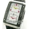 CHot Sales Watch in Www Yerwatch Com photo-3