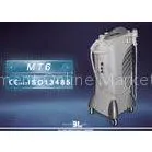 Radio Frequency Vacuum Slimming Machine for Body Sculpting No Pain