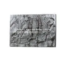Aquascaping Background Board photo-2