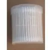 Paper Cotton Swab