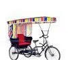 Tricycle