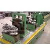 HG219 HF Welded Pipe MachineRY