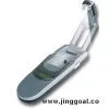 LED Booklight