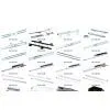 Drawer Slide-02
