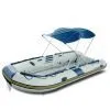 Pvc Boat Fishing Boat Inflatable Boat Life Boat