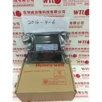 Honeywell TC-IAH161 in Stock, Competitive Price! photo-3