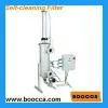 The ICG Disk Type Automatic Clean Filter