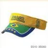 Sun Visor SS10-3B060