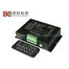 LED RGB Controller (BC-380)
