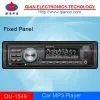 Car fm Radio