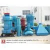YUHONG Raymond Mill photo-2